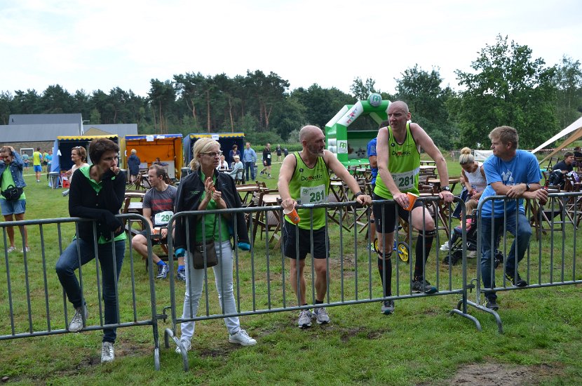 estafette deel 1 - 2017 - 269